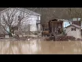 Mingo County schools aim to provide normalcy amid flood recovery and water issues