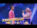 Download Lagu Babay \u0026 Tari (Kekasih) - Kerinduan | DANGDUT 24 KARAT