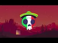 KAROL G - GUCCI LOS PAÑOS (Letra)