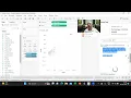 Tableau - 11 Scatter Plot