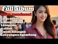 Download Lagu Full album sedih INTAN MANDASARI banyak dicari ENAK DIDENGAR,BIKIN CANDU
