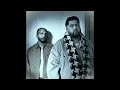 Summer cem ft. Billa Joe - KILLY MANJARO (Sped Up by DEVIL)