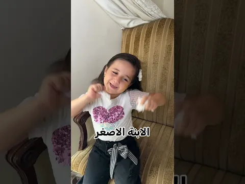 ‏على طول ابن الوسطاني مظلوم :😱