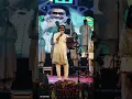 Download Lagu Ajay Atul | Tuzya Priticha Vinchu Chawla Live | Unplugged | Marathi Song | Anil Kaiwade