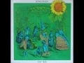 Download Lagu NI SAM NE ZNAM KADA - SUNCOKRET (1977)