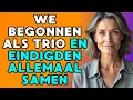 Download Lagu Ik beleefde deze GEKKE ervaring op mijn 47ste – wat een avontuur!