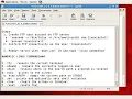 Shell Script in Linux Tutorial Part-1