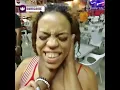 The WOMEN of SOSUA DOMINICAN REPUBLIC don t LOVE ME 5