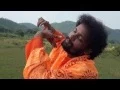 Jai Govinda Gopala HD Anup Jalota by eternaloom