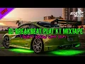 Download Lagu DJ BREAKBEAT PLAT KT MIXTAPE||I DON'T KNOW WHY JDM KANE • SPESIAL MRJ GARAGE