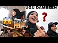 Download Lagu WAAN NABAD TAGAY UGU DAMBEEEN IYO MEESHA AAN TAGAY..?