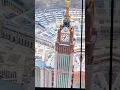 Download Lagu 🌱🕊️Qalbi Fil Madina vocal only #shorts #love #madina