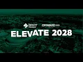 Elevate 2028