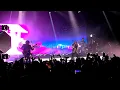 Download Lagu Dayseeker - The Sun Protocol Tour (FULLSET) Live at the Brooklyn Steel NY 10/13/24