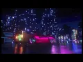Night drive (My Love - Route 94) best part looped + slowed