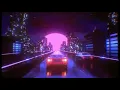 Download Lagu Night drive (My Love - Route 94) best part looped + slowed