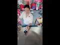 Download Lagu 🔴Live🔴Authentic Bamboo Basket Rice Rolls (Bo Ji Chang Fen): The Ultimate Cantonese Breakfast