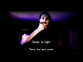 Carach Angren - Operation Compass (Vocal Cover)