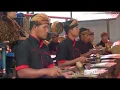 Download Lagu Jaranan / Kuda Kepang Terpopuler di Rejang Lebong Bengkulu Turonggo Wahyu Kuncoro Full Curup