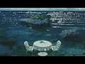 drake - firm friends [𝙎𝙡𝙤𝙬𝙚𝙙 + 𝙧𝙚𝙫𝙚𝙧𝙗]