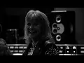 Suzi Quatro - Kick Out The Jams (Official Music Video)