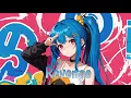 Download Lagu 『Nightcore』Need Your Love