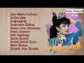 Download Lagu ITJE TRISNAWATI FULL ALBUM LAWAS | Tembang Kenangan Pilihan Lagu Dangdut Lawas Nostalgia Terbaik