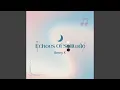 Download Lagu Paradise Jazz (Solitude) (feat. Ziggywhy)