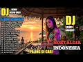 Lagu DJ REMIX NOSTALGIA TERBAIK 2025 || DJ SEPERTI MATI LAMPU || DJ HITAM BUKAN PUTIH || REMIX SLOW VIRAL