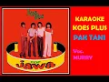 Download Lagu KARAOKE KOES PLUS - PAK TANI (Voc  MURRY)