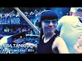 Download Lagu RISA TANIGUCHI DJ at Rave The Planet 2024