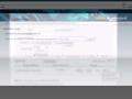 Tutorial Using Webmail