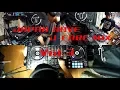 Download Lagu dj TAKU - JAPAN RAVE J-CORE MIX Vol.3