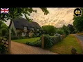 Download Lagu This Hidden Village Looks Unreal at Sunrise – So Peaceful