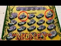 WINNER MONEY Iowa Lottery Scratch Tickets Found 2 Winning Tickets For A Nice WIN