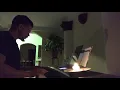 Download Lagu Deru - I Would Like Piano Cover