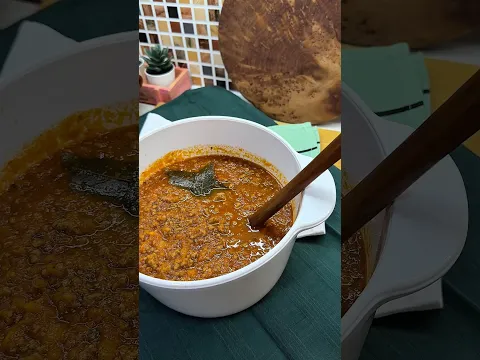 صلصة البولونيز الإيطالية الأصلية 🇮🇹 | ألذ صلصة طماطم باللحم المفروم للمكرونة واللازانيا | سهلة
