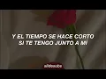 Ana Gabriel - ¡Ay Amor! "Ay, amor,no sé qué tiene tu mirar" [Letra/Lyrics]