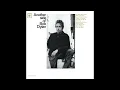 Chimes Of Freedom - Bob Dylan