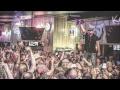 Chris Hawkey Is Insane