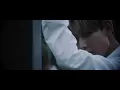 뱀뱀 (BamBam) 'Who Are You (Feat. 슬기 of Red Velvet)' MV TEASER #2