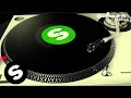 Download Lagu Bingo Players - Devotion (Original Mix)