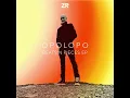 Download Lagu OPOLOPO - Bebeccie's Theme