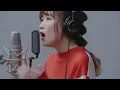 YOASOBI - Yasashii Suisei  / THE FIRST TAKE