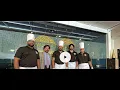 SWAGAT INDIAN CUISINE in Spectrum local news