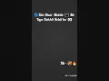 Download Lagu BTS 💜 Hot Edit🥵🔥× Dedi Dedi song . Sub For More Videos ❤️