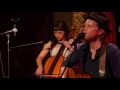 Download Lagu The Lumineers - Scotland (Live on KEXP)
