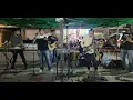 Download Lagu KERABAT - KEINSAFAN ( COVER )