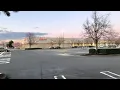 Closing Costco LAST DAY BEFORE MOVING - Salem OR