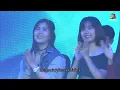 ใจหมา - แทน อนุกูล Feat.อาร์ท วงทีที | นักร้องสองไมค์